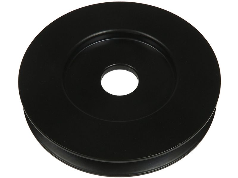 Rihmaratas, generaator, AS-PL AP4014S