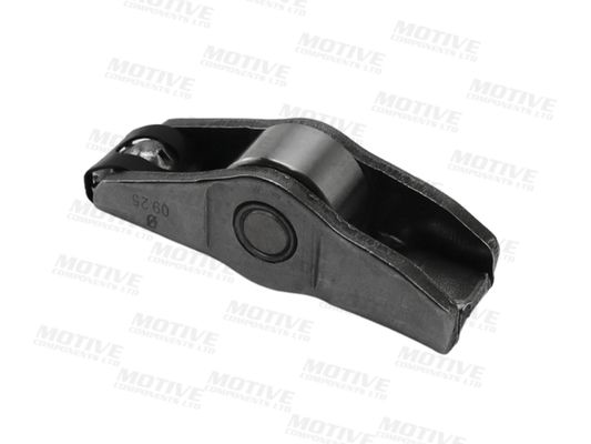 MOTIVE RA5067 Rocker Arm, engine timing