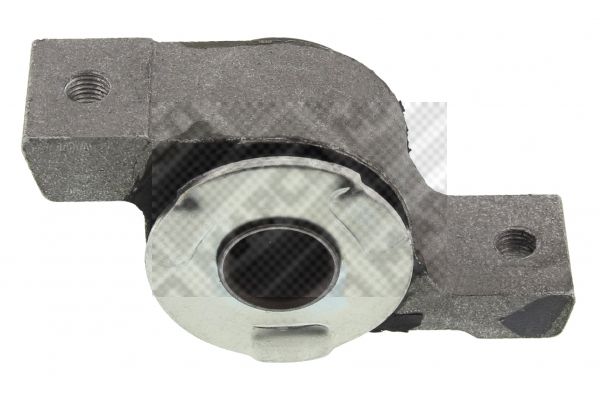 33010#0.JPG