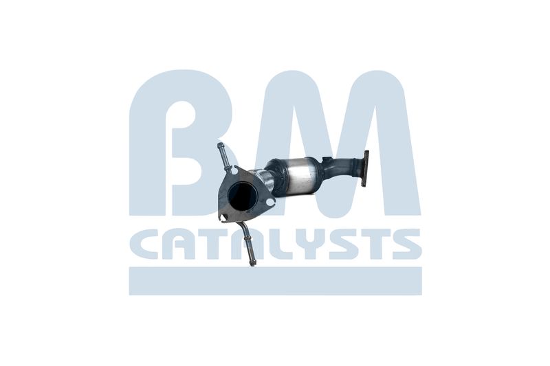 OEM код товара: 1215558
