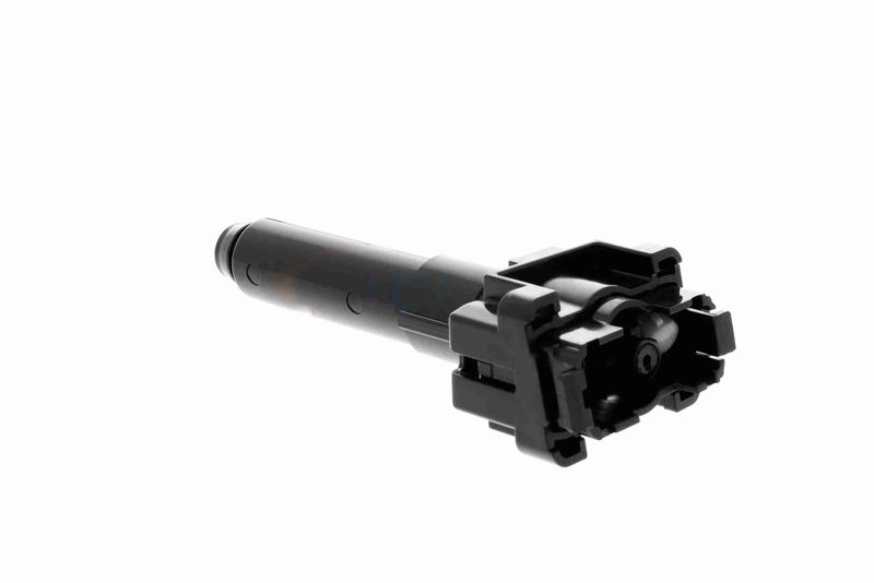 ACKOJA A70-08-0154 Washer Fluid Jet, headlight cleaning