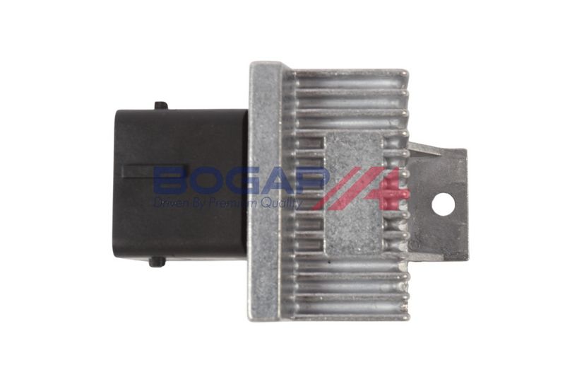 OEM код товара: 110673UC0A