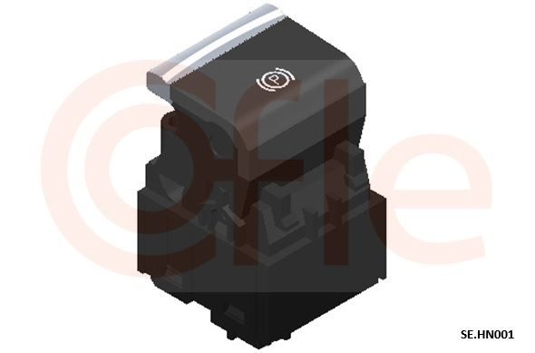 This part match OEM code: 35355TBAA01