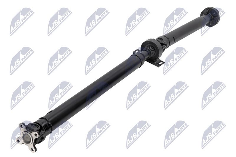 NTY NWN-BM-079 Propshaft, axle drive