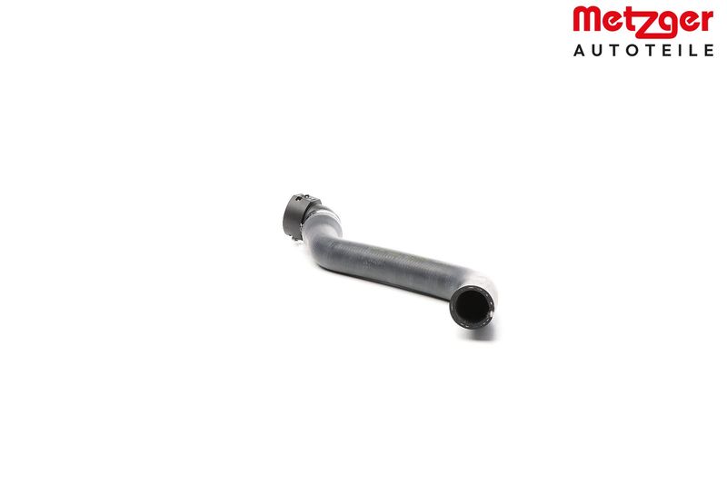 METZGER AUTOTEILE 2422416 Radiator Hose
