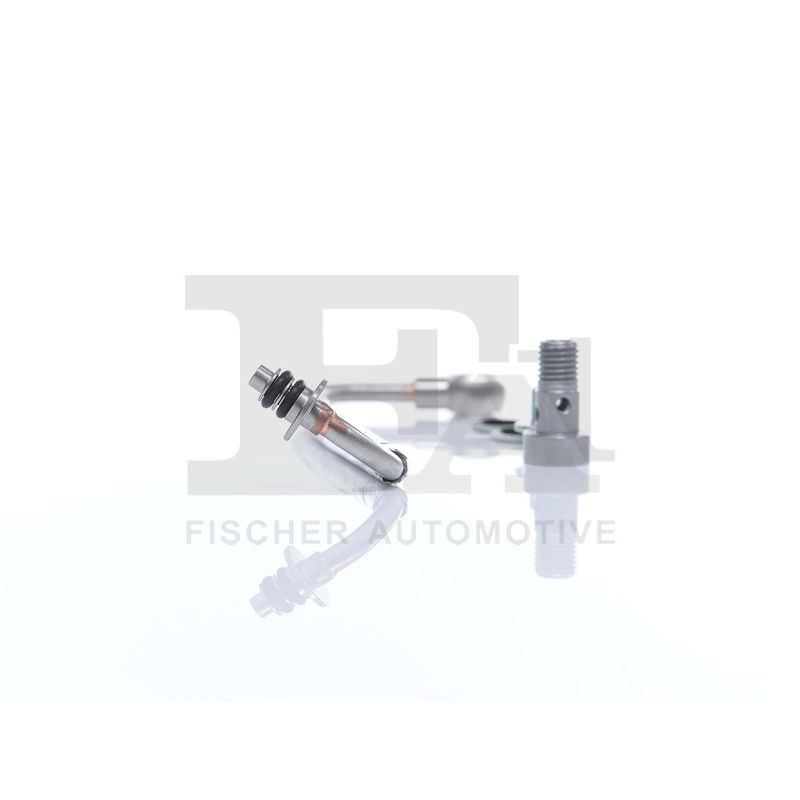 Prekės atitinka OEM kodą: 860354