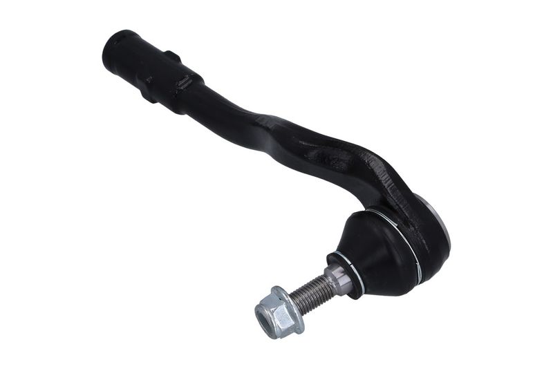 KAMOKA 9010074 Vairo traukės antgalis