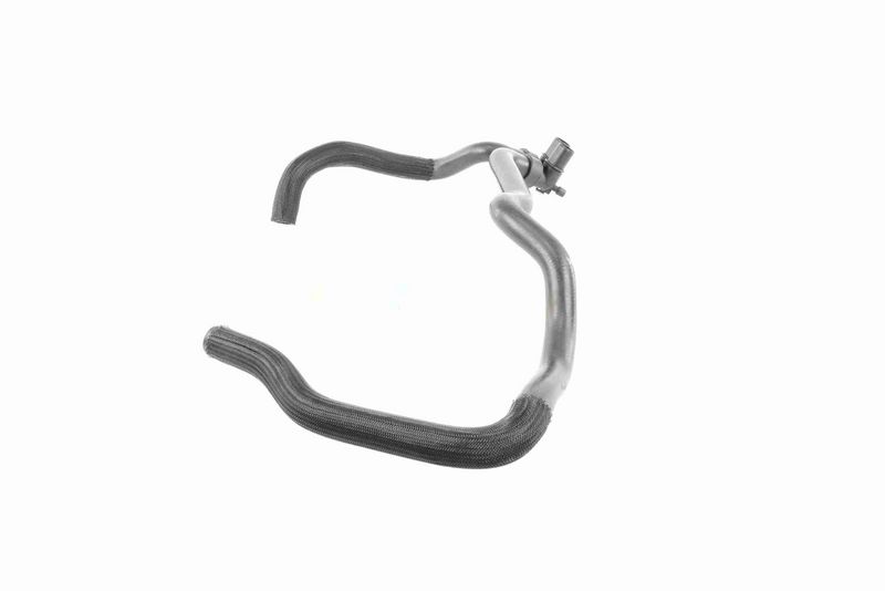 VAICO V22-0521 Radiator Hose