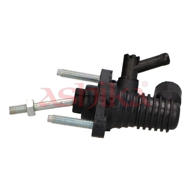 ASHIKA Cylindre émetteur embrayage 95-02-2028