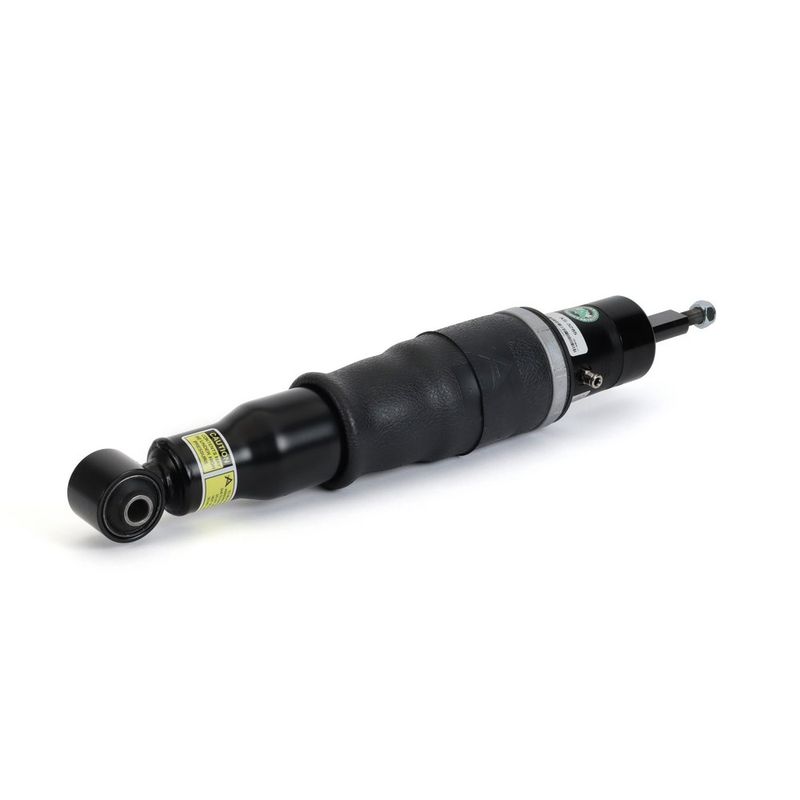 Arnott AS-3285 Air Suspension Strut