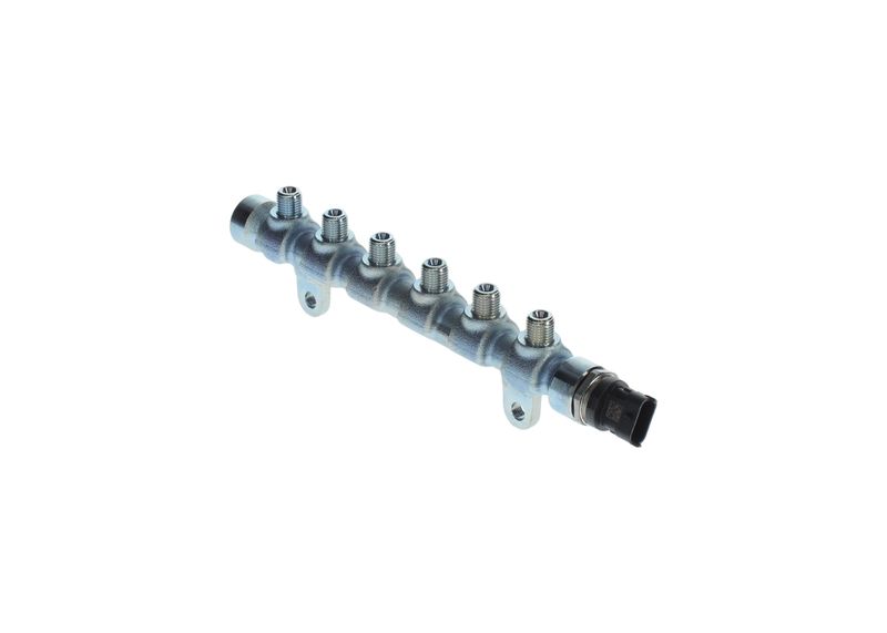 Distribuitor T,combustibil 0 445 214 386 BOSCH
