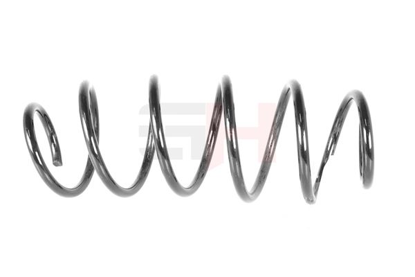 vedru, GH GH-2019029