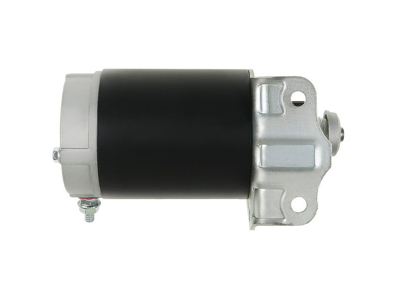 AS-PL S9025 Starter