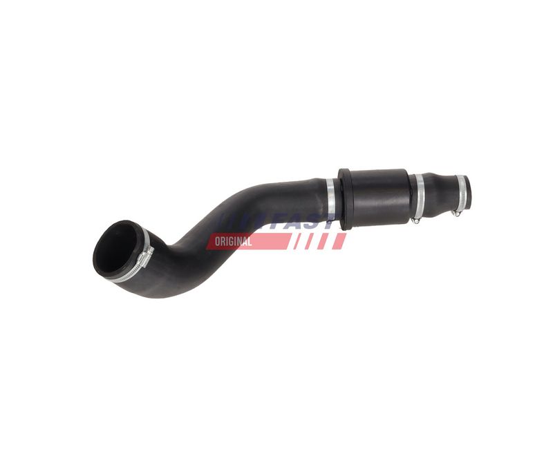 Laadimisõhu voolik, FAST FT13224