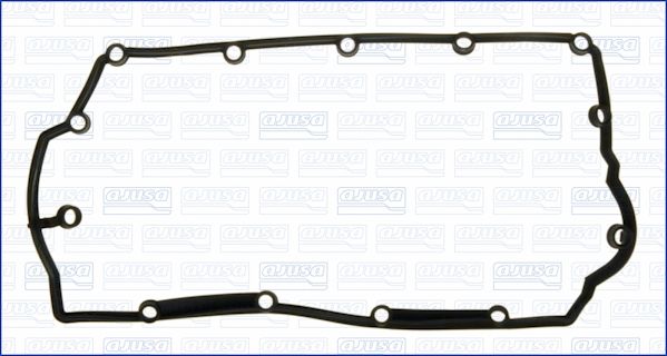 AJUSA 11095700 Gasket, cylinder head cover