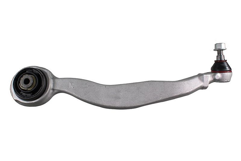 METZGER AUTOTEILE 58164702 Control/Trailing Arm, wheel suspension