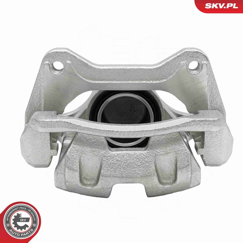 Pidurisadul, ESEN SKV 79SKV131