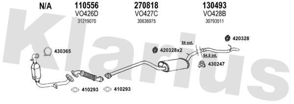 960587E.JPG