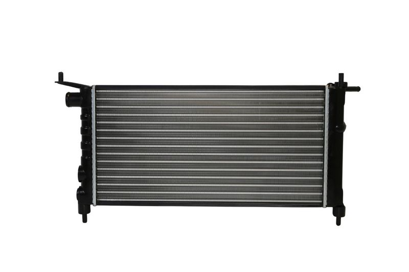 KAMOKA 7705250 Radiator, engine cooling