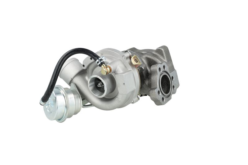 OEM код товара: 078145703DV