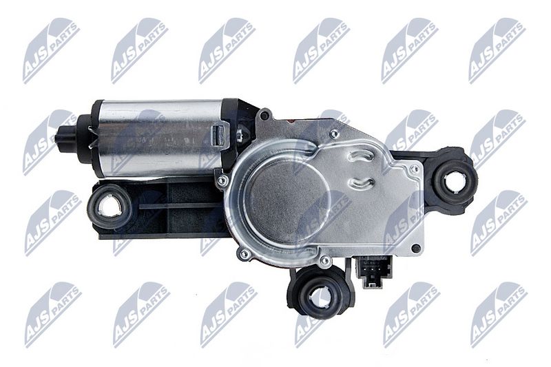 Pesuri mootor, NTY ESW-VV-003