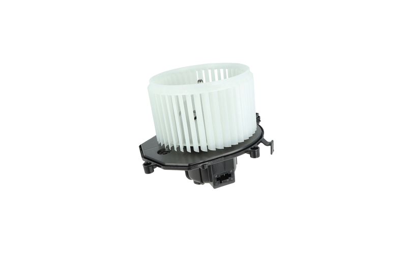 Salongipuhur, NRF 34249