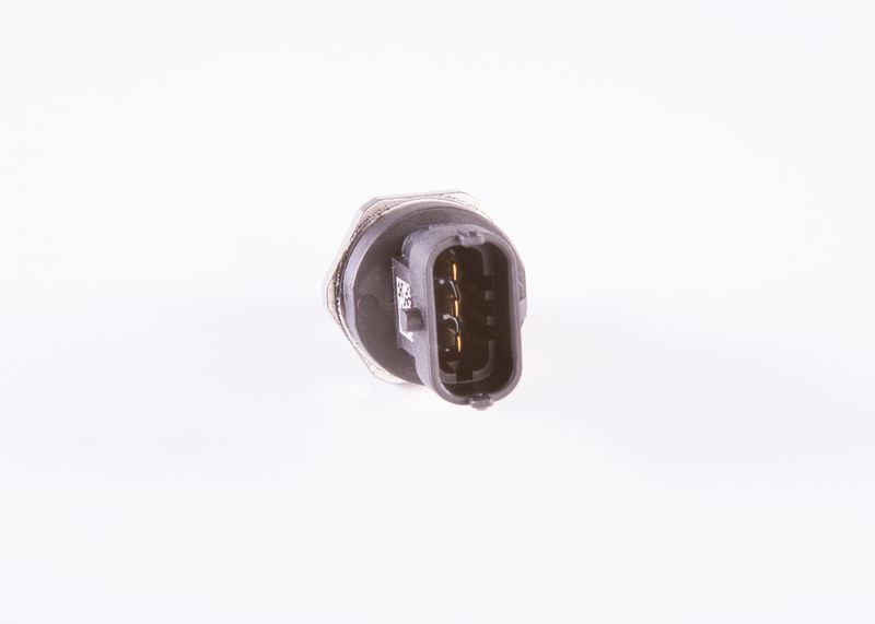 BOSCH 0281006165 Sensor, fuel pressure