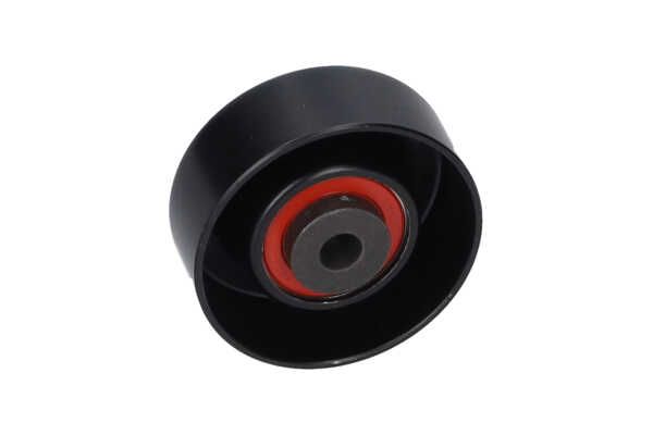 Kavo Parts DIP-10010 Poliklininio diržo kreipiamasis skriemulys