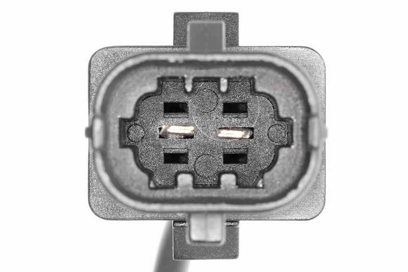 VEMO V24-72-0142 Sensor, exhaust gas temperature