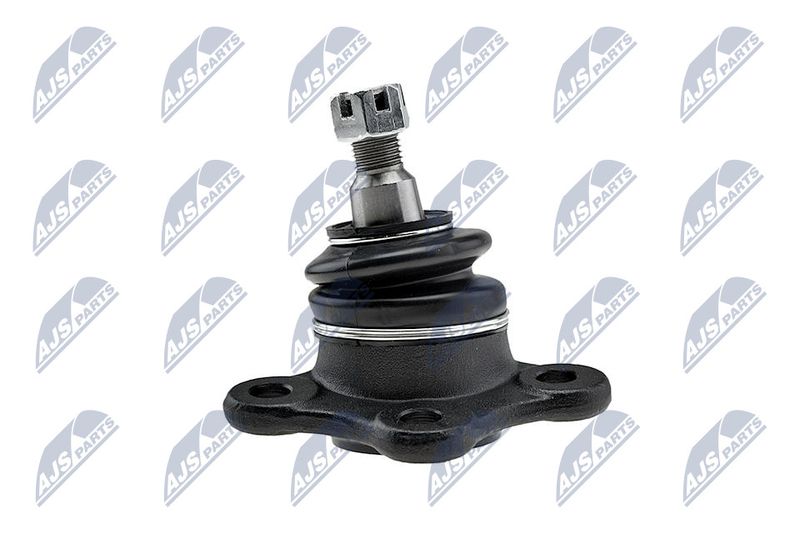 NTY ZSG-DA-002 Ball Joint
