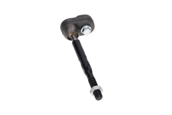 Kavo Parts STR-10180 Inner Tie Rod