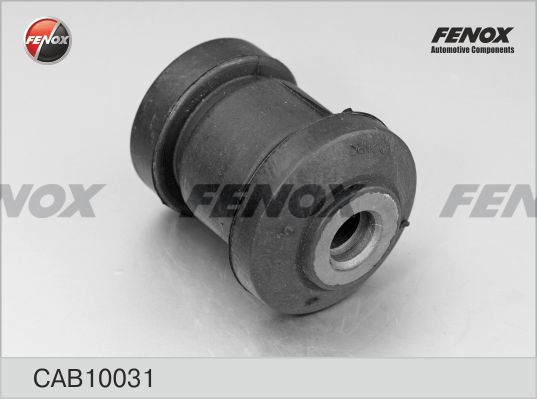 тампон, носач FENOX