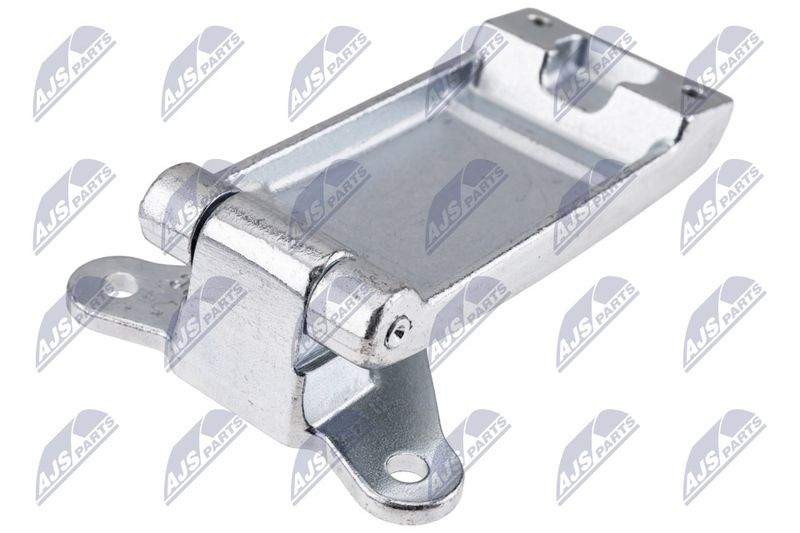 Ukse hinge, NTY EZC-VC-038