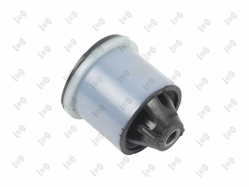 OEM код товара: 60 01 549 988