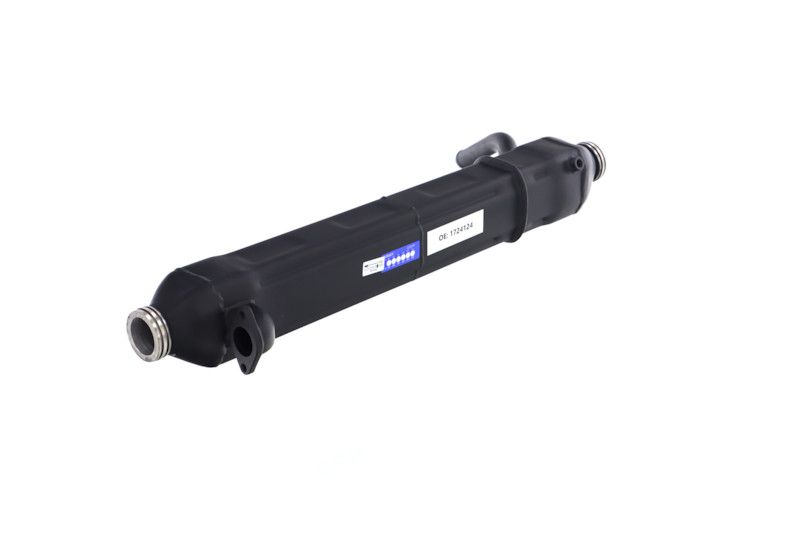 REMANTE 010-001-000028R EGR Module