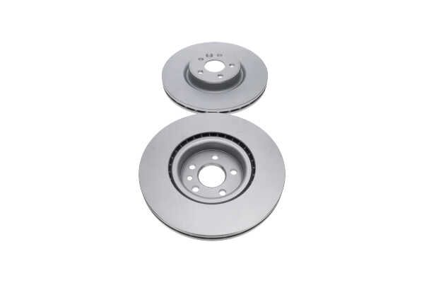 Kavo Parts BR-10270-C Brake Disc