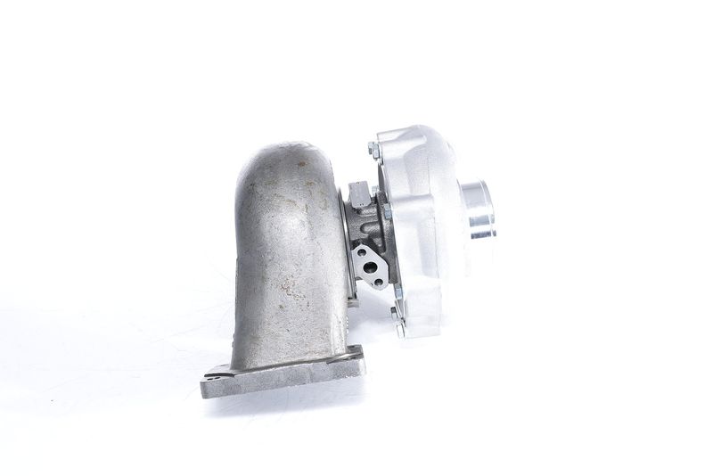 Compresor,sistem de supraalimentare T911045 BTS Turbo