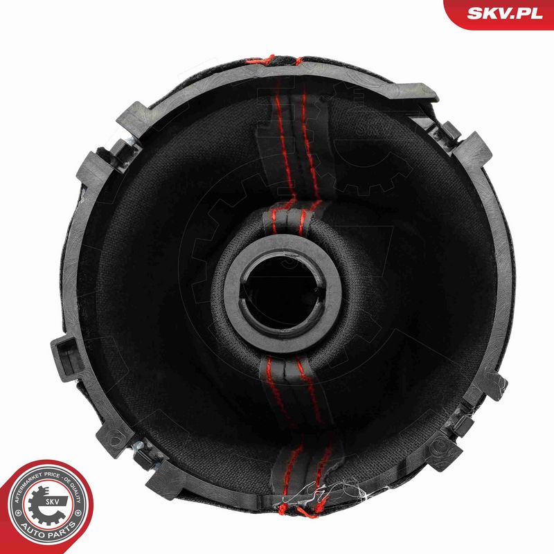 ESEN SKV 63SKV548 Gear Lever Knob