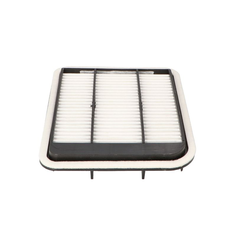 Filtru aer DP1110.10.0622 Dr!ve+