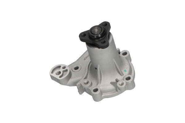 Kavo Parts SW-1920 Water Pump, engine cooling