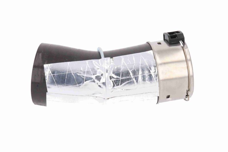 VAICO V21-0040 Charge Air Hose