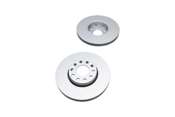 Kavo Parts BR-10273-C Brake Disc
