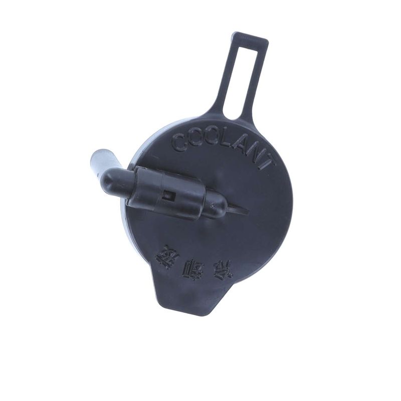 MOTORAD T127 Cap, coolant tank