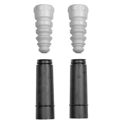 MONROE PK331 Dust Cover Kit, shock absorber
