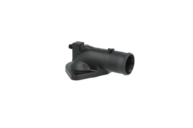 Jahutusvedeliku flants, NRF 775073