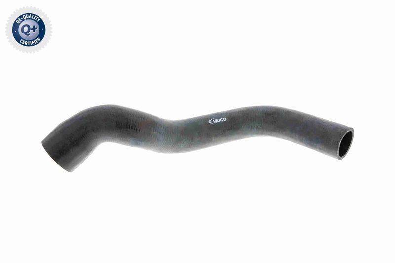 VAICO V30-0148 Radiator Hose