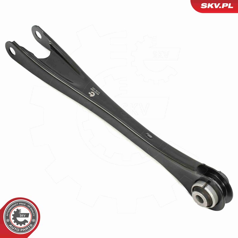 ESEN SKV 69SKV864 Control/Trailing Arm, wheel suspension