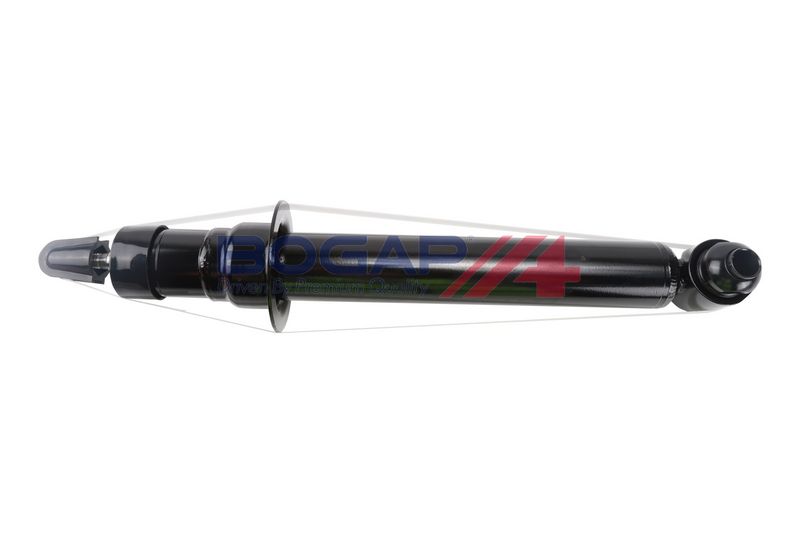 This part match OEM code: 6855966