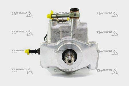 POMPA DE INALTA PRESIUNE TURBO-TEC TTIP4018 1