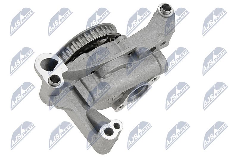 NTY BPO-VW-023 Oil Pump